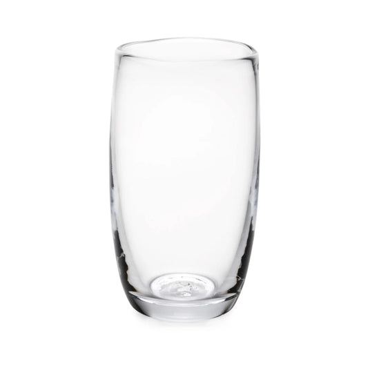 Burlington Tumbler, Large