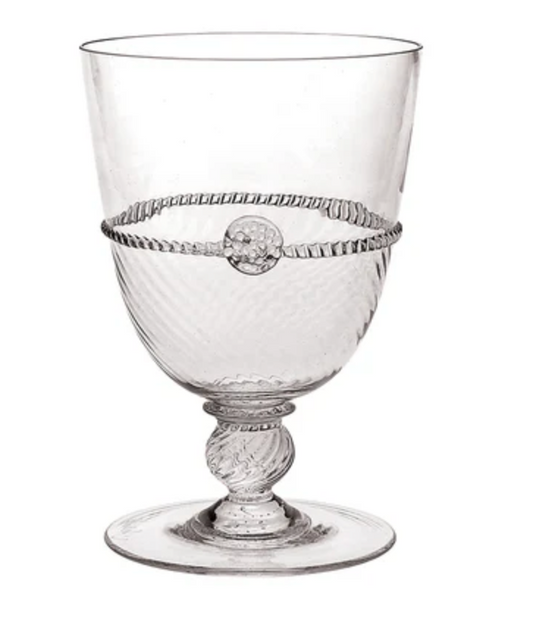 Graham Goblet